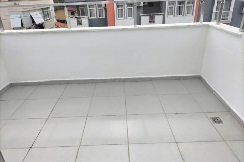 3 rooms Apartment in Chau Lang, Vietnam No. 21896 21