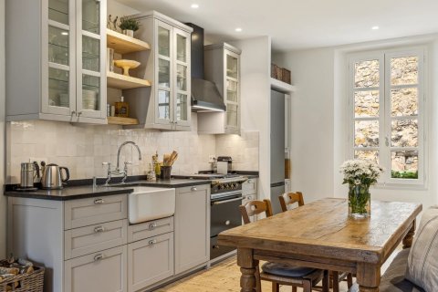 3 chambres House à Valbonne, France No. 68073 4