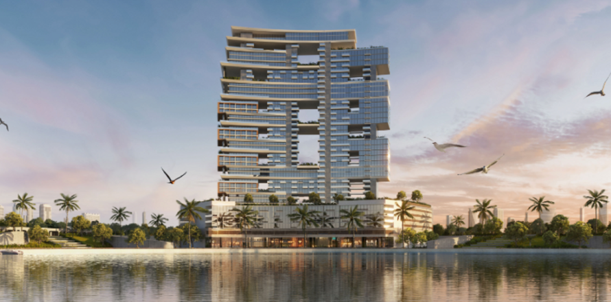 3 bedrooms Apartment in Yen Son, Vietnam No. 95198