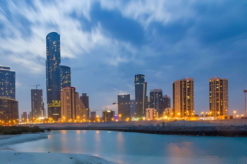 3 bedrooms Apartment in Yen Son, Vietnam No. 95198 14