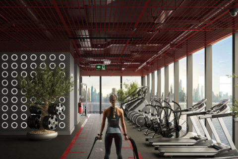 3 bedrooms Apartment in Yen Son, Vietnam No. 95198 7