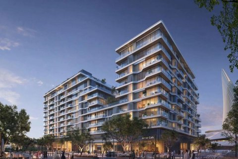 1 bedroom Apartment in Soc Son, Vietnam No. 94427 8