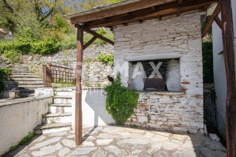 2 bedrooms House in Magnesia, Greece No. 104648 14