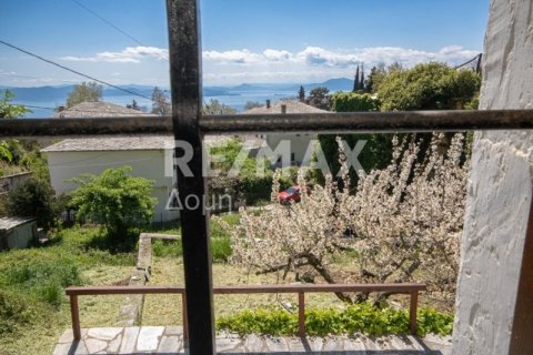 2 bedrooms House in Magnesia, Greece No. 104648 23