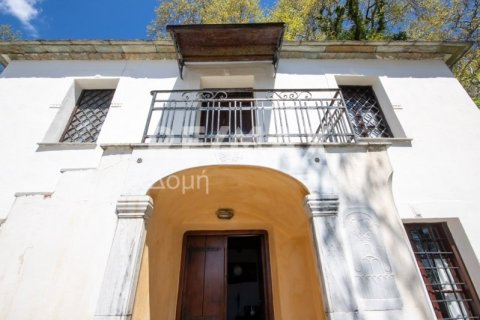 2 bedrooms House in Magnesia, Greece No. 104648 13