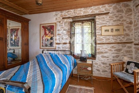 2 bedrooms House in Magnesia, Greece No. 104648 9