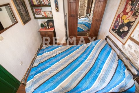 2 bedrooms House in Magnesia, Greece No. 104648 25