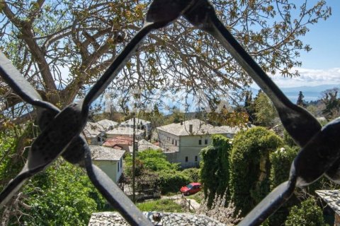 2 bedrooms House in Magnesia, Greece No. 104648 10