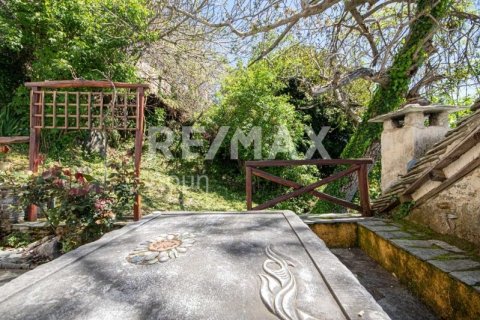 2 bedrooms House in Magnesia, Greece No. 104648 18