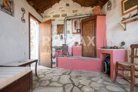 2 bedrooms House in Magnesia, Greece No. 104648 20