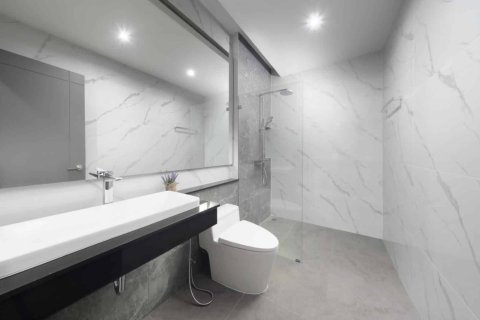 4 bedrooms House in Chiang Mai, Thailand No. 97774 20