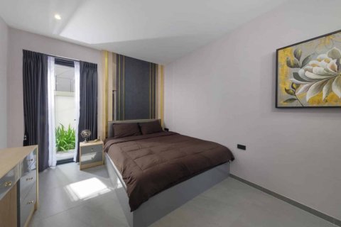 4 bedrooms House in Chiang Mai, Thailand No. 97774 17