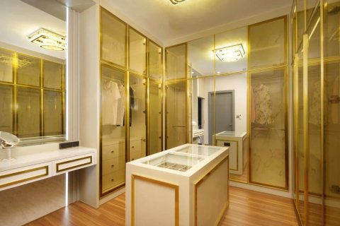 4 bedrooms House in Chiang Mai, Thailand No. 97774 15