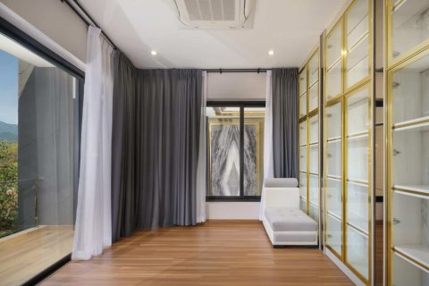 4 bedrooms House in Chiang Mai, Thailand No. 97774 18