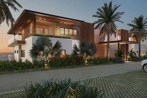 3 bedrooms Apartment in Black River, Mauritius No. 86621 1