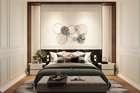 4 bedrooms Villa in Nai Yang, Thailand No. 1804 5