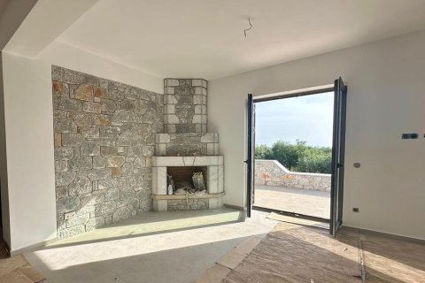 Дом с 3 спальнями в Мессиния, Греция №107786 4