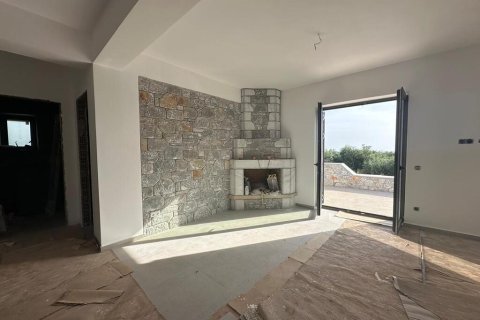 Дом с 3 спальнями в Мессиния, Греция №107786 5