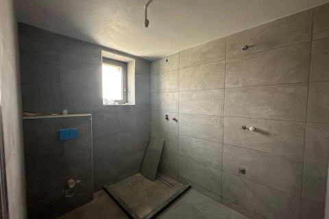 Дом с 3 спальнями в Мессиния, Греция №107786 23