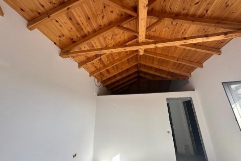 Дом с 3 спальнями в Мессиния, Греция №107786 15