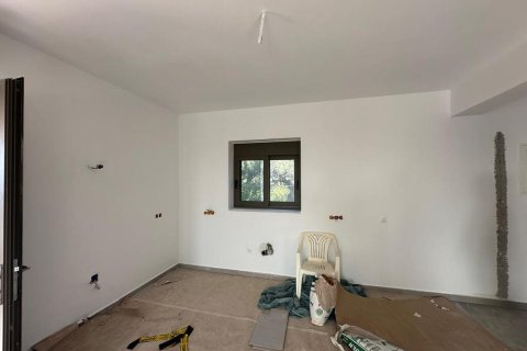 Дом с 3 спальнями в Мессиния, Греция №107786 7