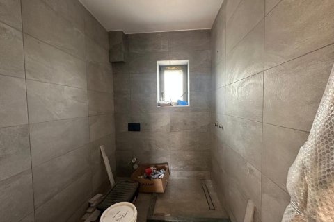 Дом с 3 спальнями в Мессиния, Греция №107786 9