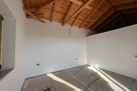 Дом с 3 спальнями в Мессиния, Греция №107786 14