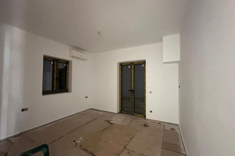 Дом с 3 спальнями в Мессиния, Греция №107786 10