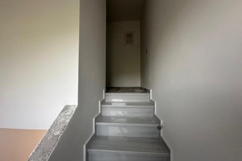 Дом с 3 спальнями в Мессиния, Греция №107786 12