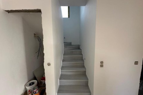 Дом с 3 спальнями в Мессиния, Греция №107786 11