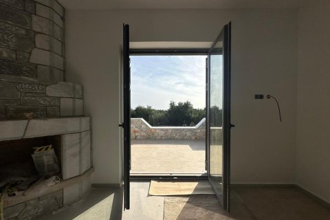 Дом с 3 спальнями в Мессиния, Греция №107786 6