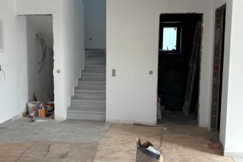 Дом с 3 спальнями в Мессиния, Греция №107786 8