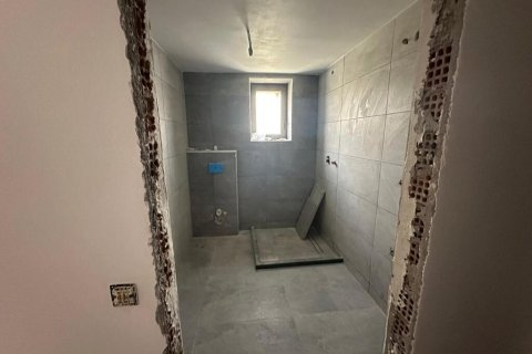 Дом с 3 спальнями в Мессиния, Греция №107786 22