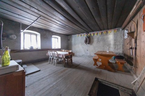 425m² House à Morzine, France No. 99642 11