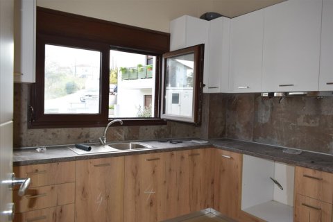 3 bedrooms Maisonette in Thessaloniki, Greece No. 109543 2