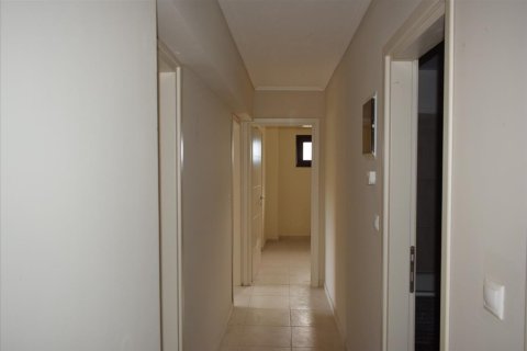 3 bedrooms Maisonette in Thessaloniki, Greece No. 109543 8
