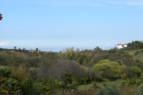 3 bedrooms Maisonette in Thessaloniki, Greece No. 109543 14