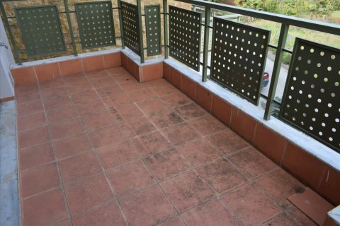 3 bedrooms Maisonette in Thessaloniki, Greece No. 109543 13