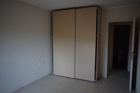 3 bedrooms Maisonette in Thessaloniki, Greece No. 109543 7