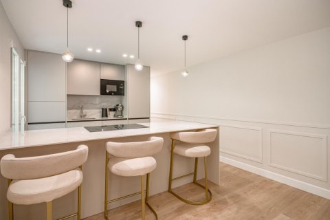 2 bedrooms Apartment in Thanh Son, Vietnam No. 83813 1