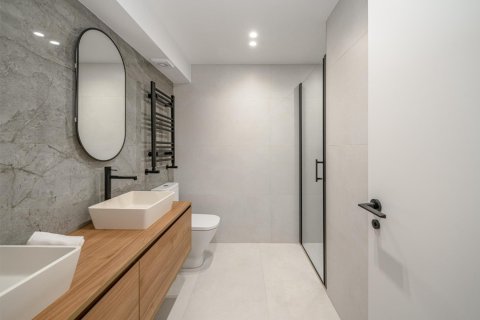 2 bedrooms Apartment in Thanh Son, Vietnam No. 83813 12