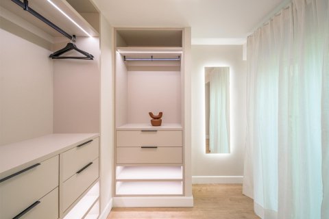 2 bedrooms Apartment in Thanh Son, Vietnam No. 83813 8