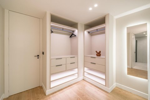 2 bedrooms Apartment in Thanh Son, Vietnam No. 83813 10