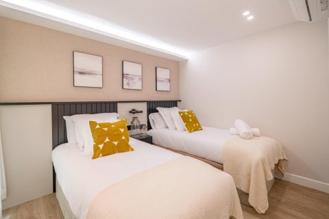 2 bedrooms Apartment in Thanh Son, Vietnam No. 83813 6