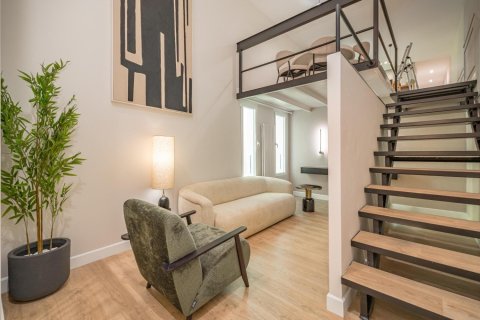 2 bedrooms Apartment in Thanh Son, Vietnam No. 83813 3