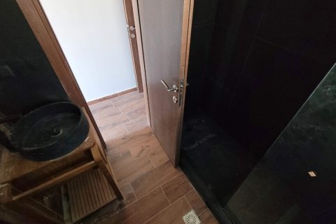 2 bedrooms Duplex in Thermaic Gulf, Greece No. 109478 26