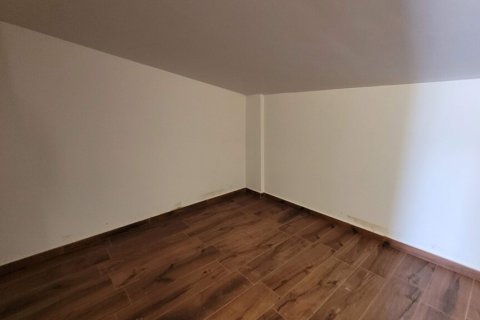 2 bedrooms Duplex in Thermaic Gulf, Greece No. 109478 27