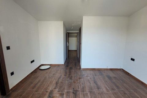 2 bedrooms Duplex in Thermaic Gulf, Greece No. 109478 21