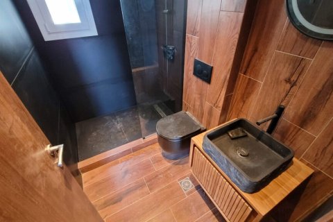 2 bedrooms Duplex in Thermaic Gulf, Greece No. 109478 16