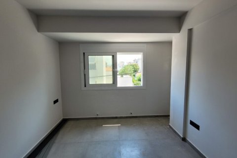 2 bedrooms Duplex in Thermaic Gulf, Greece No. 109478 15